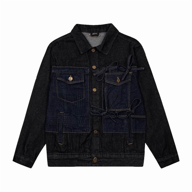 LV Jacket m-2xl-040